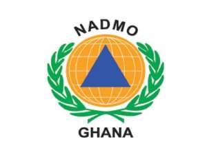 Lack of Transport hinder NADMO progress